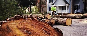 Best Tree Maintenance Programs  in Sauk Centre, MN